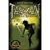 The Jungle Warrior - Paperback