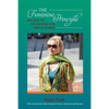 The Feminine Principle: The Key to Awakening for Men and Women - Paperback