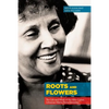 Roots and Flowers: The Life and Work of the Afro-Cuban Librarian Marta Terry González - Paperback