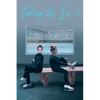 Taking the Ice 3: Ice Cold Summer - Paperback