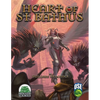 Heart of St. Bathus OSE - Paperback