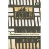 Renaissance Literature and Culture - Paperback