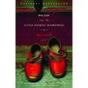 Balzac and the Little Chinese Seamstress - Hardcover