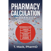 Pharmacy Calculation: Workout - Paperback