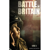 WWII: Battle of Britain - The Air Battle For England - Paperback
