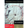 Parthenon (Revised) - Paperback