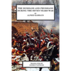 The Russians and Prussians in the Seven Years War - Hardcover