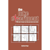 The Luke Experiment: How Luke's Gospel can help you know Jesus better - Paperback