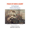 Fields of Fame & Glory - Paperback