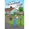 Eggs, Apples, and Woodchuck Hill - Paperback