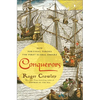 Conquerors: How Portugal Forged the First Global Empire - Hardcover