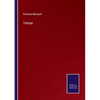 Temper - Paperback