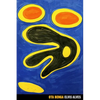 Ota Benga - Paperback