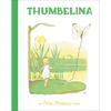 Thumbelina - Hardcover
