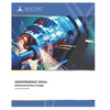 3DEXPERIENCE CATIA 2022x: Advanced Surface Design - Paperback
