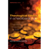 Theological Ethics in a Neoliberal Age: Confronting the Christian Problem with Wealth - Hardcover