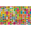 Allen Ruppersberg: Intellectual Property 1968-2018 - Paperback