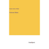 Foliorum Silbula - Hardcover
