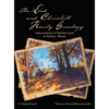 The Lord and Churchill Family Genealogy: Descendants of Nathan Lord of Kittery, Maine - Hardcover