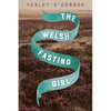 The Welsh Fasting Girl - Paperback