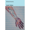 Iconic Tattoo - Paperback