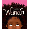 Wanda - Hardcover