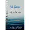 At Sea - Paperback