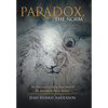 Paradox, the Norm: The First and Last King Series Book Ii the Journals of Davin Alastair - Hardcover