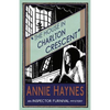 The House in Charlton Crescent - Paperback