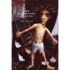 The Darkening Ecliptic - Paperback