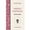 Herself Surprised - Paperback