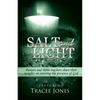 Salt and Light - Paperback