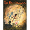 The First Drawing - Hardcover