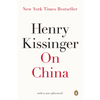 On China - Paperback
