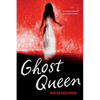 Ghost Queen - Paperback
