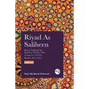 Riyad As Saliheen: Part 4 - Paperback