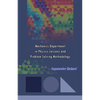 Mechanics Department in Physics Lessons and Problem Solving Methodology - Paperback
