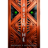 Absynthe - Paperback