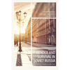 Gender and Survival in Soviet Russia: A Life in the Shadow of Stalin's Terror - Paperback