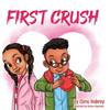 First Crush - Hardcover