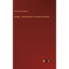 Village - Communities in the East and West - Hardcover