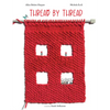 Thread by Thread - Hardcover