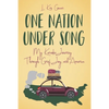One Nation Under Song: My Karaoke Journey Through Grief, Joy, and America - Paperback