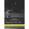 Redemption: The Life of Rocky Marciano: Volume One: 1923 - 1949 - Paperback