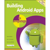 Building Android Apps in Easy Steps: Using App Inventor - Paperback