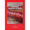 Occult Cryptozoology Summoning Dangerous Cryptids - Paperback
