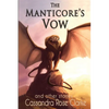 The Manticore's Vow: and Other Stories - Paperback