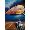 A Biker's Wife Testimony - Paperback