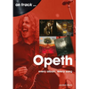 Opeth: Every Album Every Song - Paperback