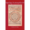 Egyptology: The Missing Millennium: Ancient Egypt in Medieval Arabic Writings - Paperback